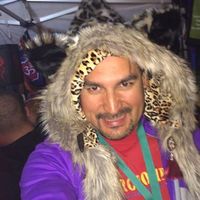 Marlo Franson的照片