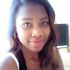 Cintia  Da Veiga的照片