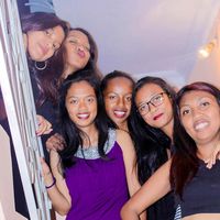 Sitraka Faniry Nantenaina RATSIMBA's Photo