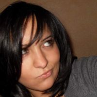 Le foto di Roberta Fenu