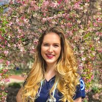 Elizabeth Heller的照片