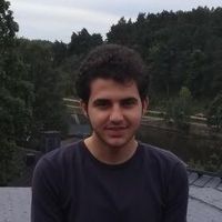 Zdjęcia użytkownika Rıdvan Yeşiloğlu