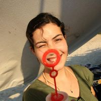 sivan weinberg's Photo