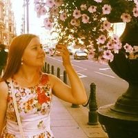 Маргарита Зинатулина的照片