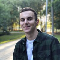 Sergio Koval的照片