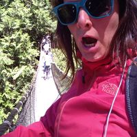 Juliette Grosse的照片