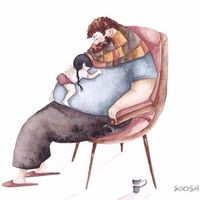 Pedro Alvarado's Photo