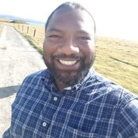 Tyrone Mccoy的照片