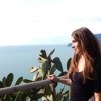 Photos de Ágnes Pataki