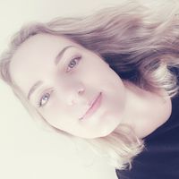 Fotos de Maarika Piirimees-Juurika