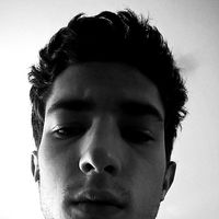 Fotos de Federico Malpighi