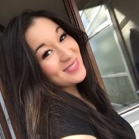 Tessa Huhtamäki的照片