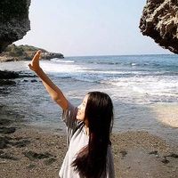 ChiaoAn Chen的照片