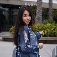 Mimi Chaein Park's Photo