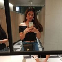 Jung Kochika's Photo