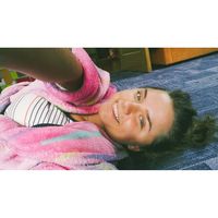 Fotos de Agnese Medele