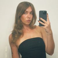 Aleksandra Maja Lesner的照片