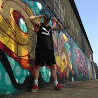 Kose Shinmura的照片