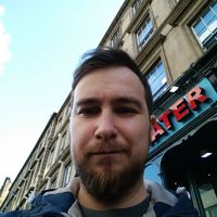 Attila Zoltán Gajdos的照片