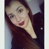 Martina Klímová's Photo