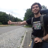 Joseph Rochord的照片