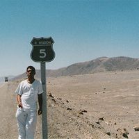 Luís Pereira's Photo