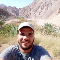 Fotos de Mahmoud Ayman