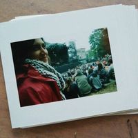 Фотографии пользователя Nora Fallica