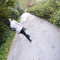 isabella Luo's Photo