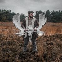 Dirk Wolters's Photo