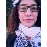 Fotos de Beren Duran