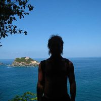 Augusto Giuliano's Photo