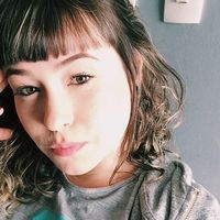 Fotos de Esther Alvare