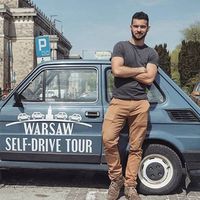 Фотографии пользователя Kévin Lissajoux