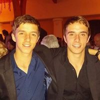 Felipe Vergara Cediel's Photo