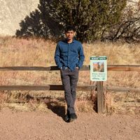 Le foto di Aalay Patel