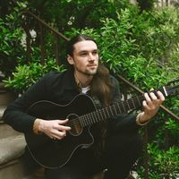 Simon Purchase James's Photo