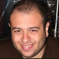 Photos de Ahmed Shehab