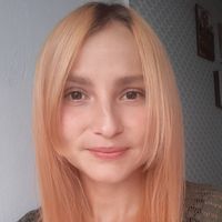 Damaris  Cuervo的照片