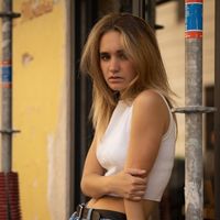 Ena Letourneux的照片