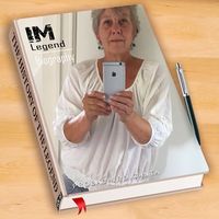 Birgitte Find's Photo