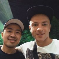 Anton Chekhov的照片