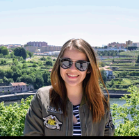 Fotos de Delfina ledermann