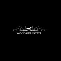 Фотографии пользователя Woodside  Estate