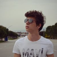 Photos de Furkan Çakan