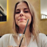 Le foto di Katarina Kokincakova