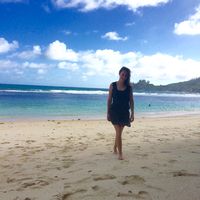 Cozannet Nolwenn的照片