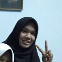 Rizki Tiarasari的照片