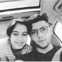 Fotos de Soheil soleil