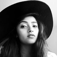 Natalia Cancino G's Photo